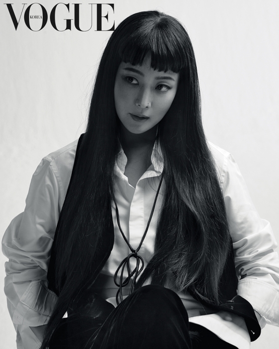 뱅룩 이미지