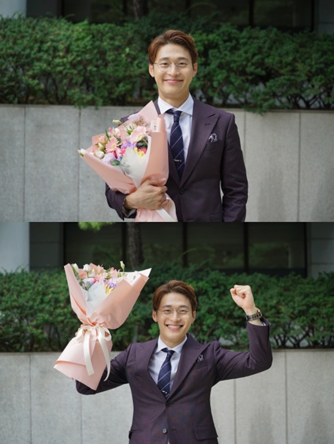 출사표 이미지