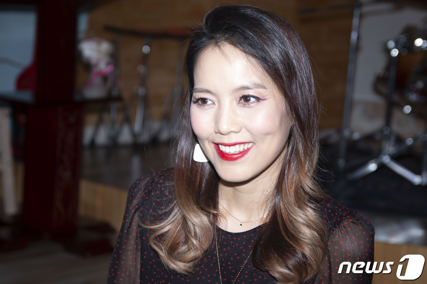 소향 이미지