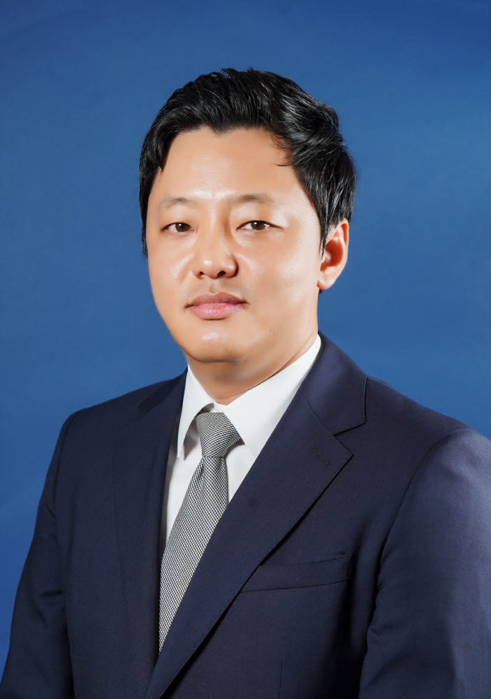 베리타스 이미지