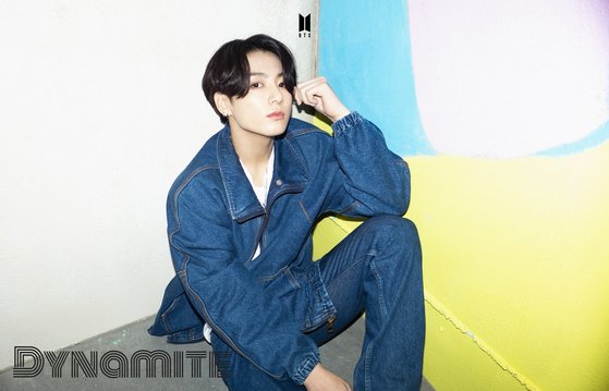 Group BTS has signalled the release of EDM (electronic dance music) and acoustic versions of Dynamite soundtrack.BTS posted an additional photo of Dynamite on its official SNS on Tuesday.EDM & Acoustic Remix coming on Aug 24, 1PM (KST) and announced that the EDM and acoustic version of Dynamite will be released at 1 pm (hereinafter Korean time) on the 24th.As BTS, which has enthusiastically released a new digital single Dynamite in the disco pop genre on the 21st, foreshadows the release of other versions of soundtrack, fans interest and expectation are rising.The additional teaser photo of BTS, which was released along with the release of the remix soundtrack, also gave an unusual feeling to the teaser photo.The members emphasized their own style and charm by directing their poses and expressions full of personality.BTS announced Dynamite with the desire to spread vitality in a difficult time with Corona 19.He has been in front of former World fans with a point choreography that connects retro concept and simple movement to light and bright disco pop genre.The Music Video of Dynamite, which has a lively and refreshing atmosphere of songs and the delightful charm of BTS, has achieved 10 million YouTube views in 20 minutes and exceeded 84.73 million views at 9 am on the 22nd.In addition, YouTube said, At the time of the first release of Dynamite Music Video, the number of concurrent users reached 3 million, setting the record for the highest music video ever.BTS will be on stage for Dynamite at the 2020 MTV Video Music Awards (2020 MTV Video Music Awards) at 9 am on the 31st.