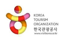 한국관광공사 중문골프장 이미지