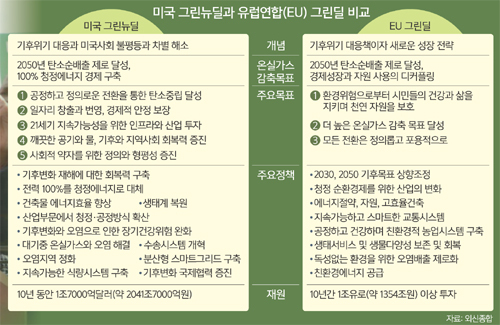 그린기획 이미지