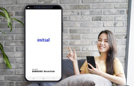 신원텔레콤 이미지