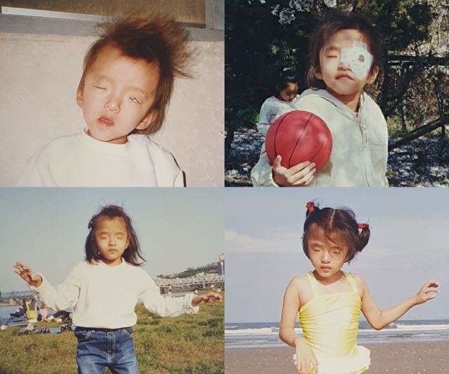 예지유치원 이미지