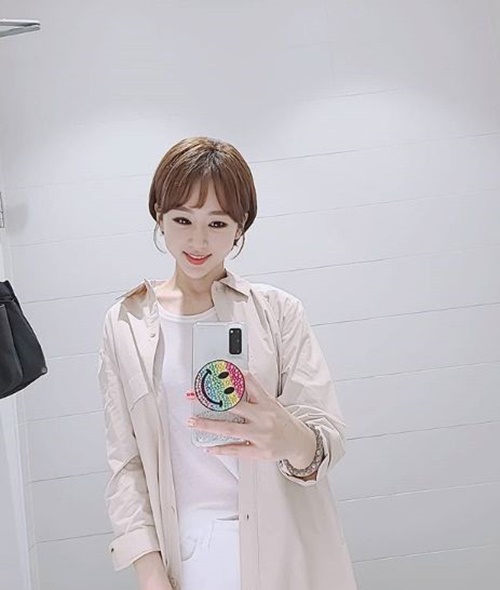 한영 이미지