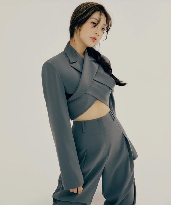 조이 이미지