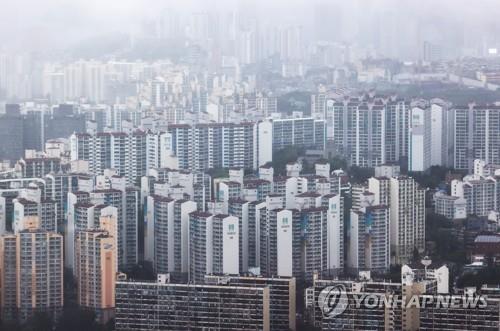 강남인력 이미지