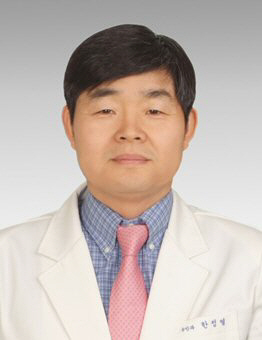 마더 이미지