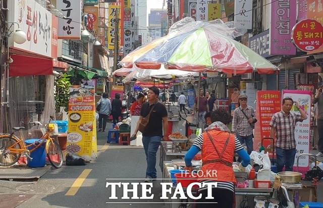 고기화 이미지
