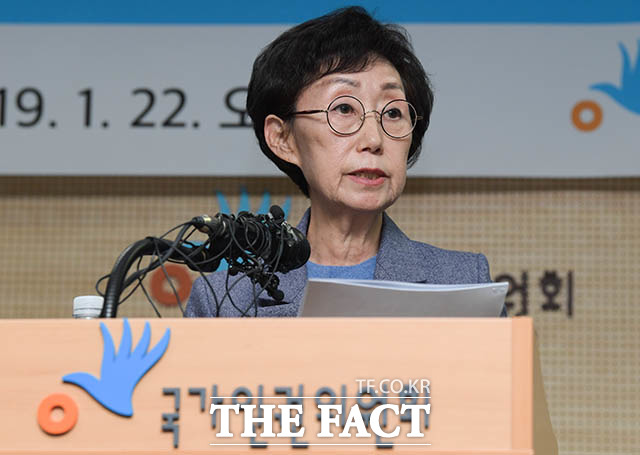 최영애 이미지