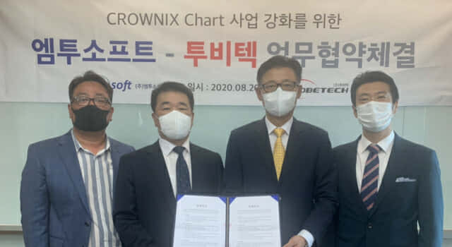 엠투 이미지