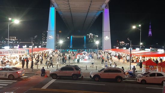 시민포차 이미지