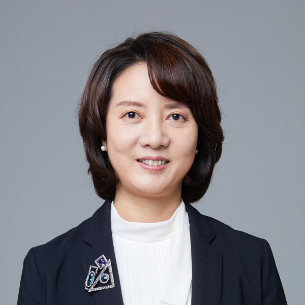 이영 이미지