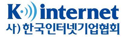 구글코리아 유한회사 이미지