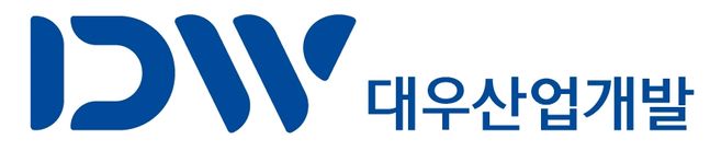 금명산업(주) 이미지