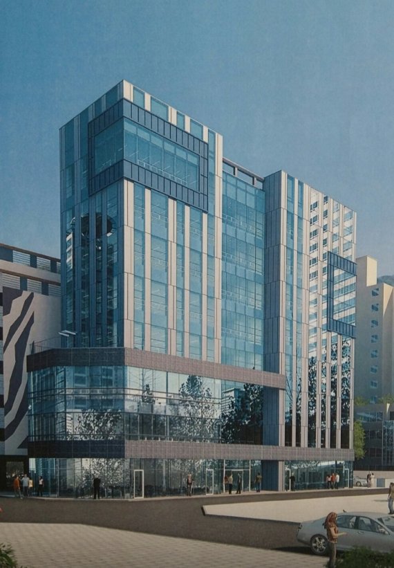(주)동인산업 이미지
