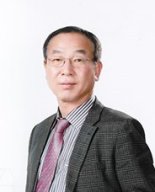 (주)동인산업 이미지