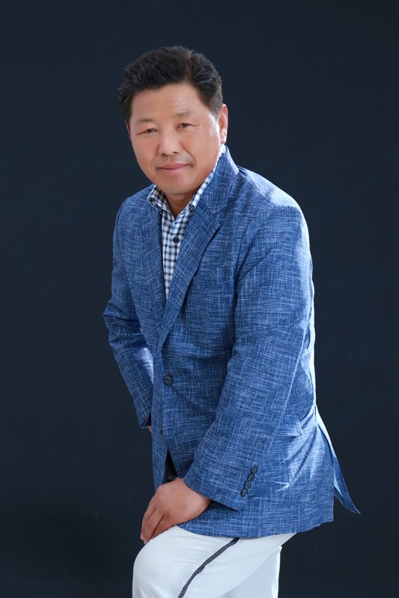 (주)문창건설 이미지