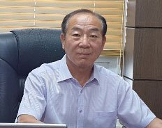 동인환경 이미지