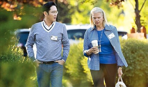 (주)앨런컴퍼니 이미지
