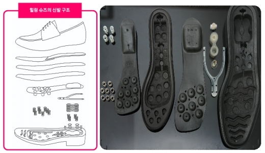 본힐링하우스 이미지