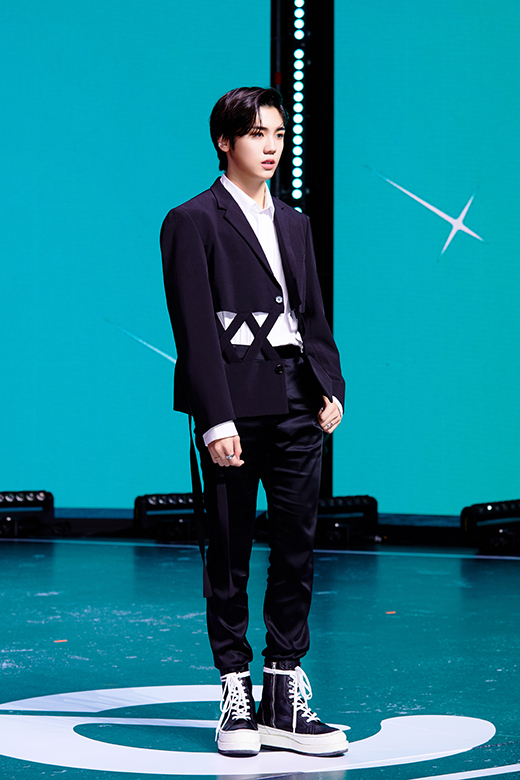 성민 이미지