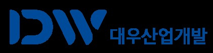 금명산업(주) 이미지