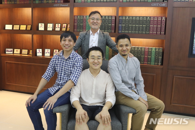 세계산업개발 이미지