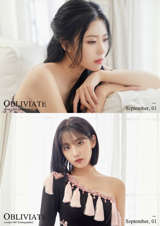 예인엔터테인먼트 이미지