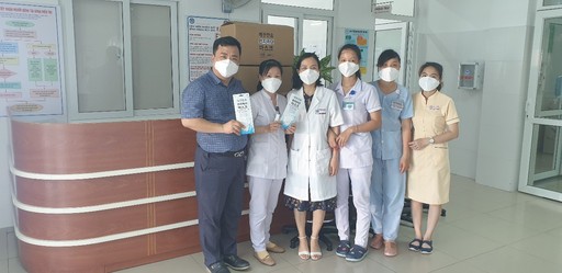 한국비티비 이미지