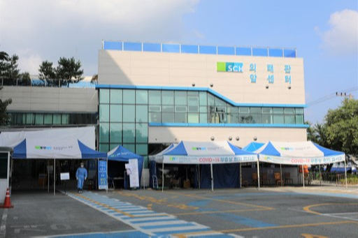 천안중앙병원 이미지