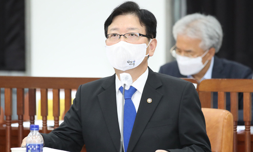 고려무역 이미지
