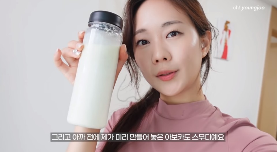 강화식품원 이미지