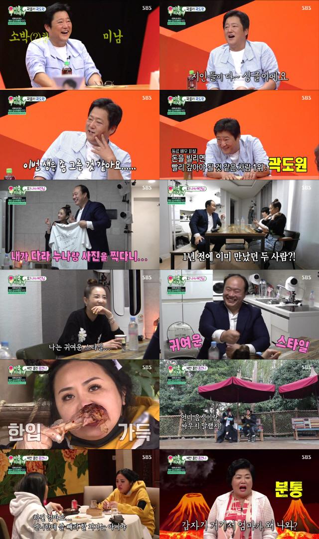 배시시 이미지