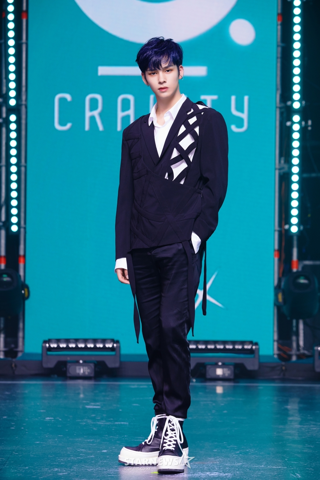 세림 이미지