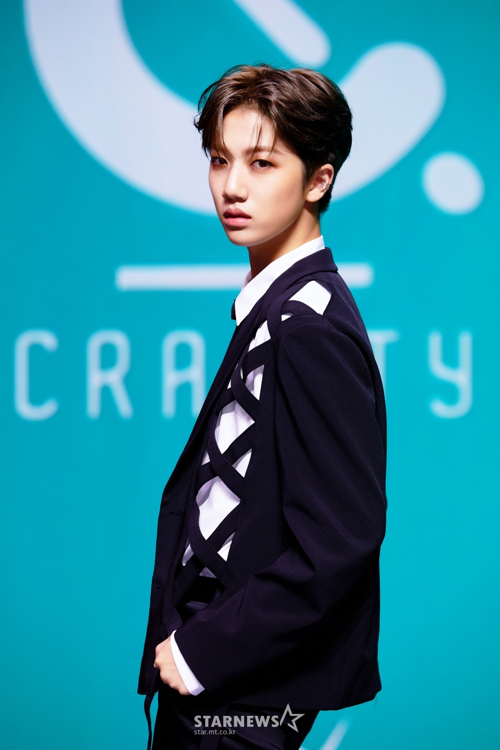 원진 이미지