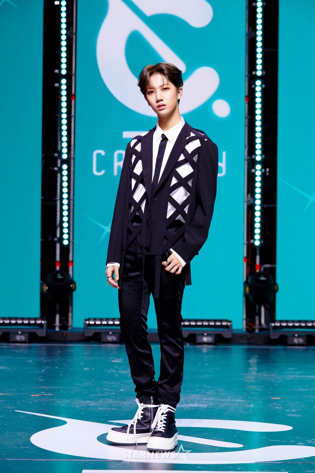 원진 이미지