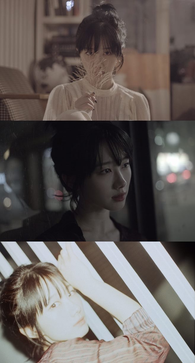 조조 이미지
