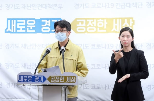 대한홈케어 이미지