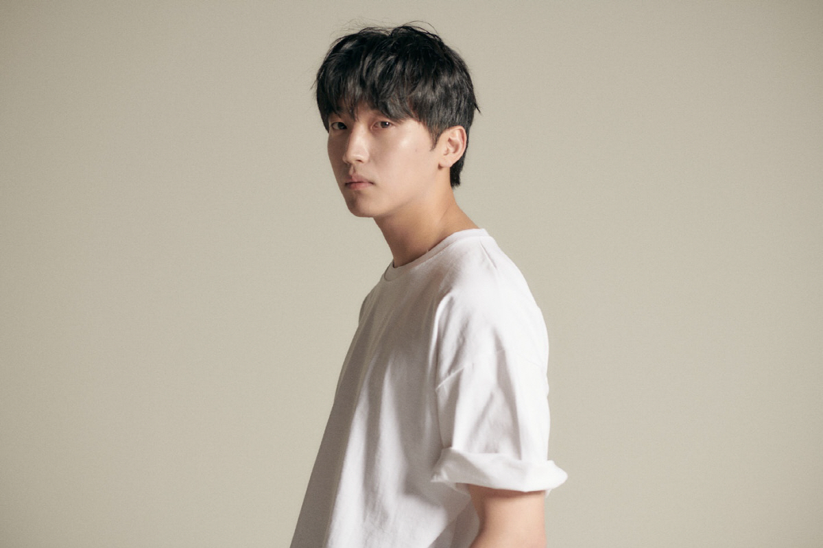 컬쳐스 이미지