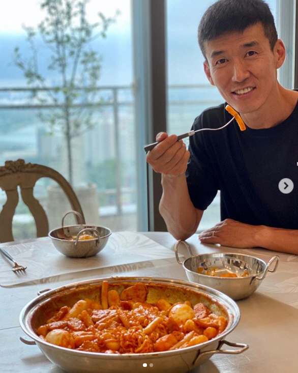 사남매하우스 이미지