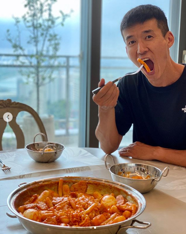 사남매하우스 이미지