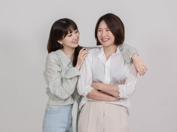 옥상달빛 이미지