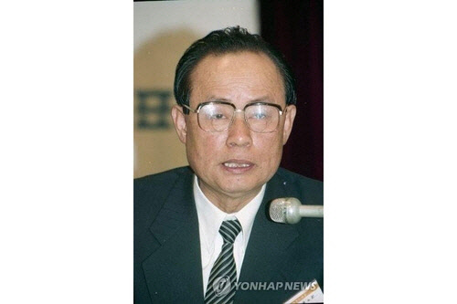 금성서점 이미지