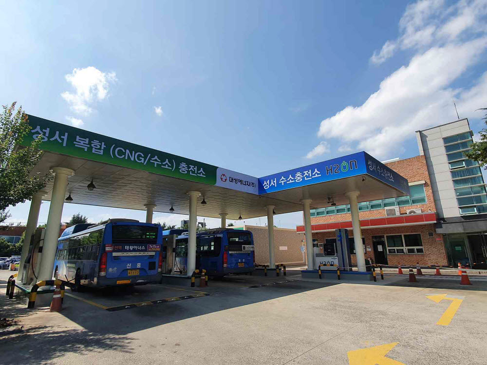 수소에너지네트워크 이미지