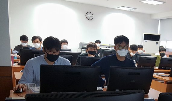 현대25써비스 이미지