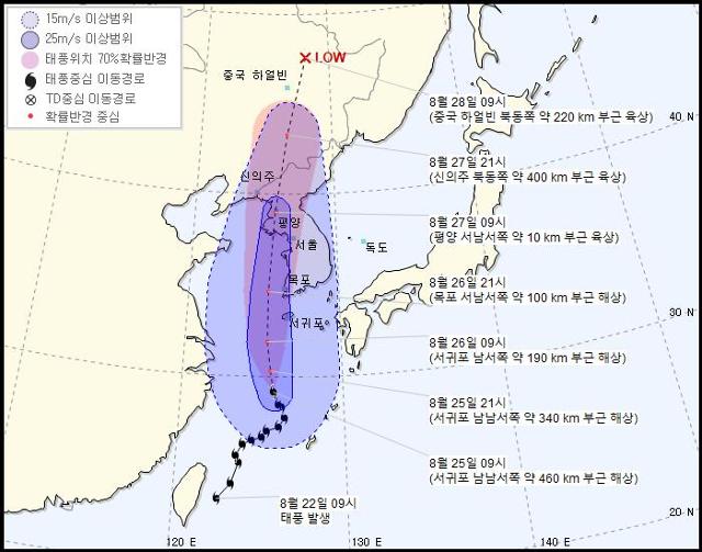 태풍상회 이미지