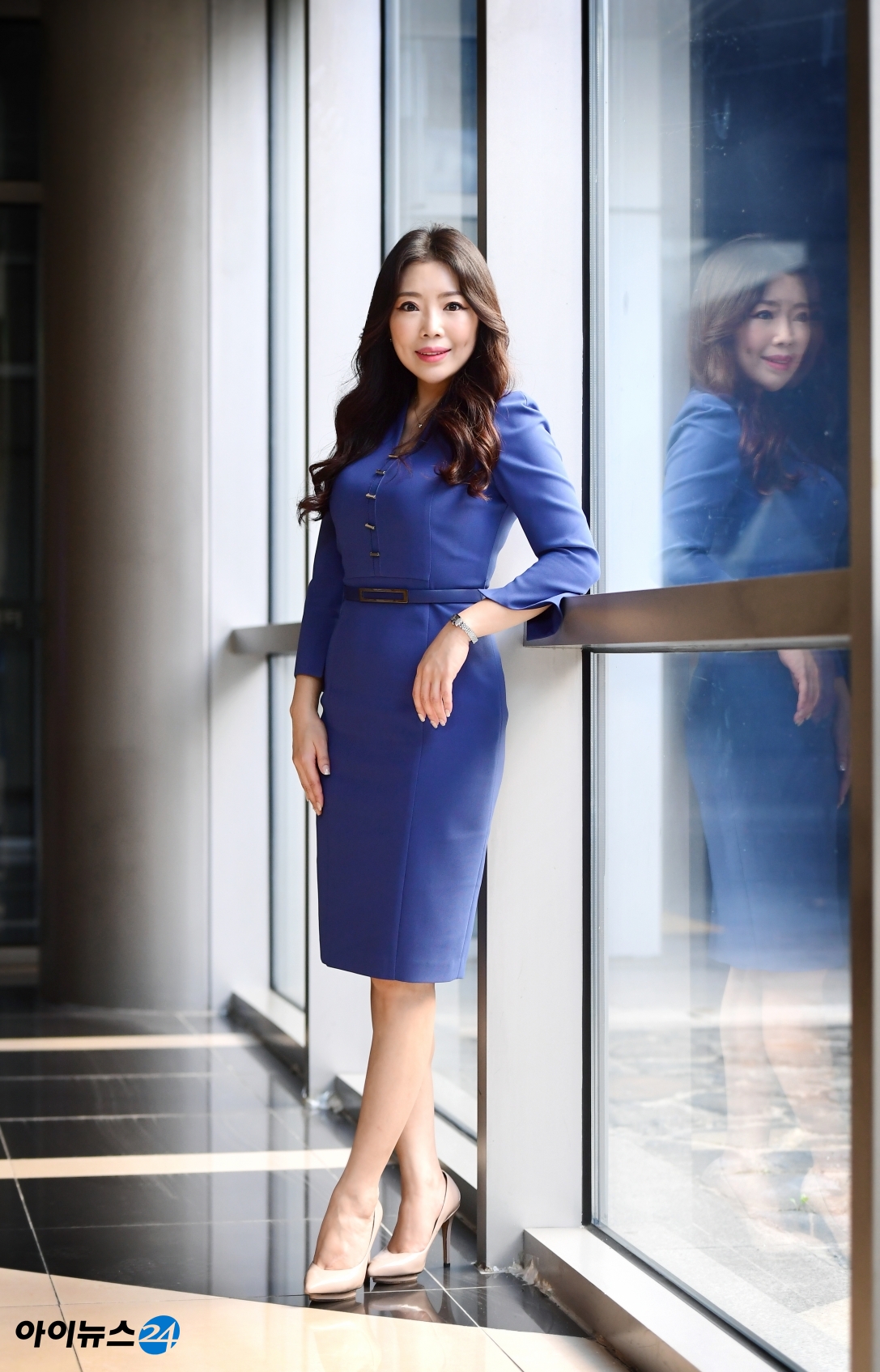 목수정 이미지