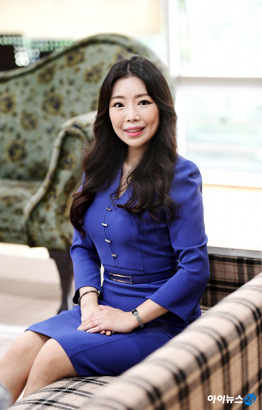 목수정 이미지